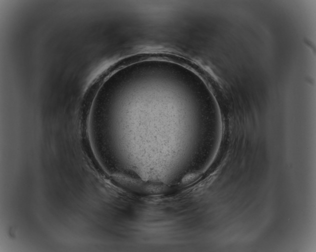 X0000093211311200709261548