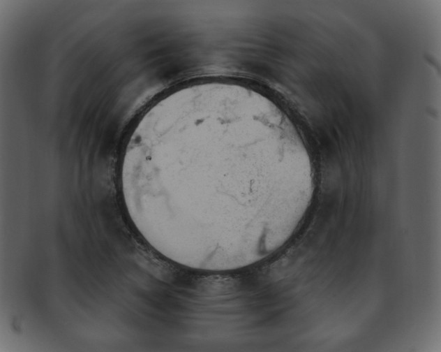 X0000093211314200709261548