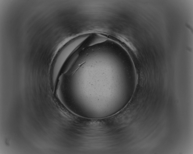 X0000093211316200709261548