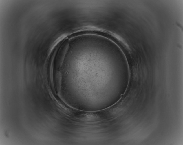 X0000093211318200709261548