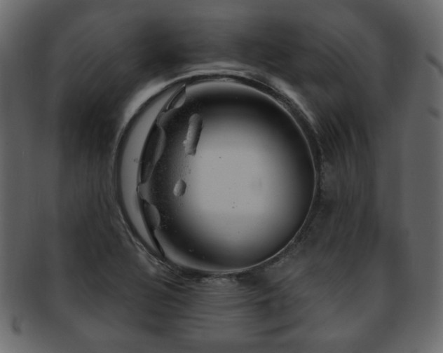 X0000093211320200709261548