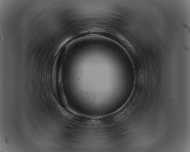 X0000093211321200709261548