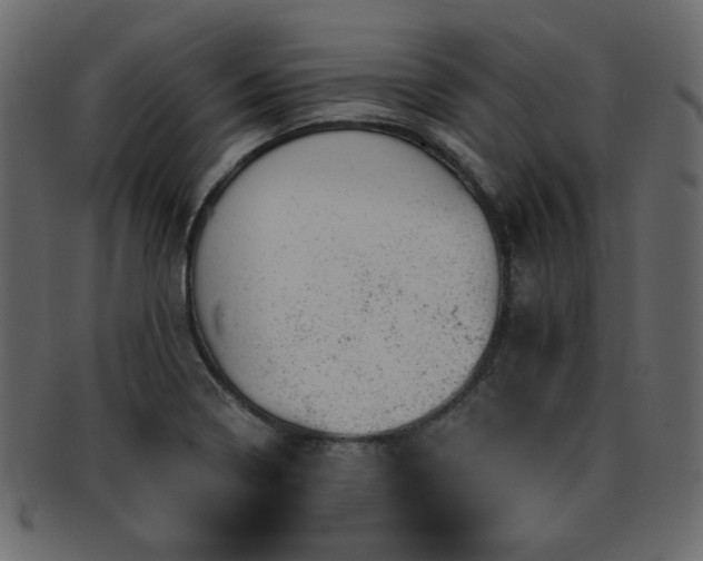 X0000093211322200709261548