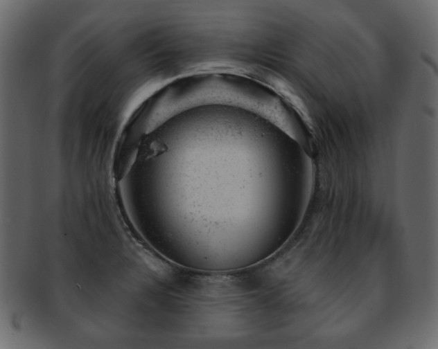 X0000093211328200709261548