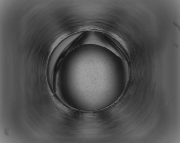X0000093211330200709261548