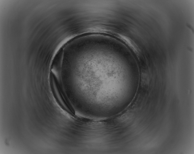 X0000093211331200709261548
