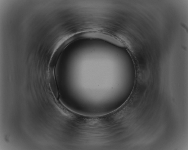 X0000093211332200709261548