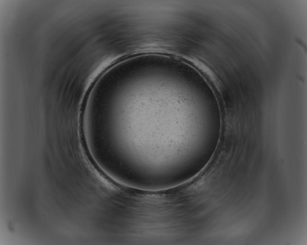 X0000093211333200709261548