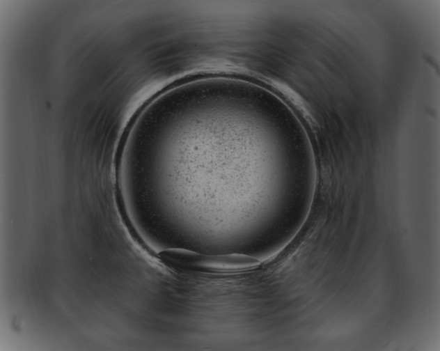 X0000093211335200709261548