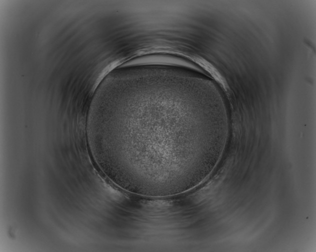 X0000093211337200709261548