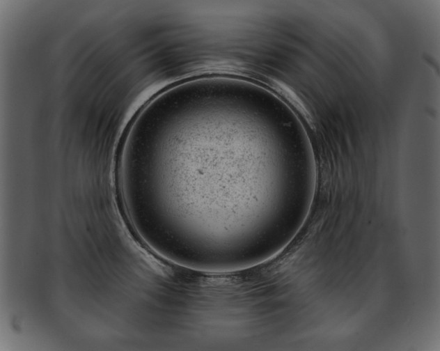 X0000093211339200709261548