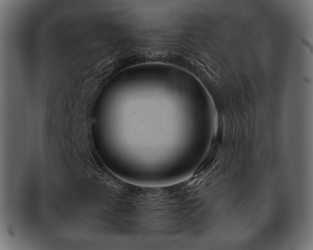 X0000093211345200709261548