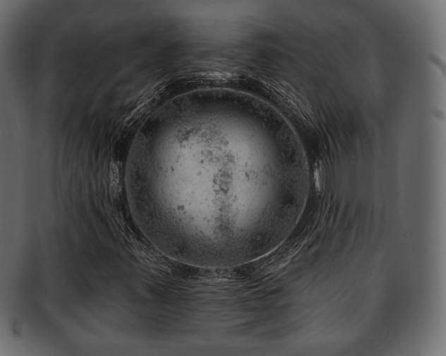 X0000093211347200709261548