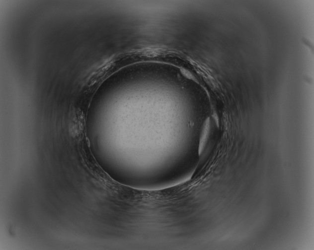 X0000093211349200709261548