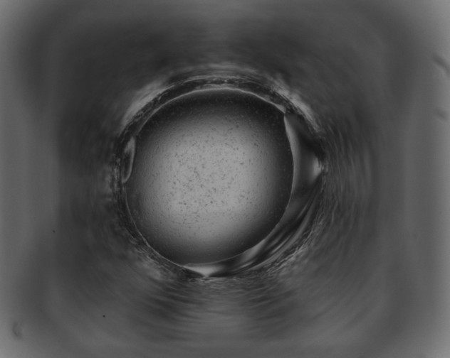 X0000093211352200709261548