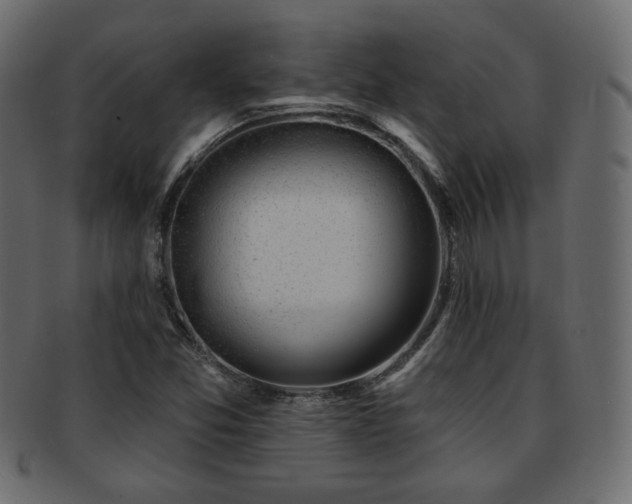 X0000093211357200709261548