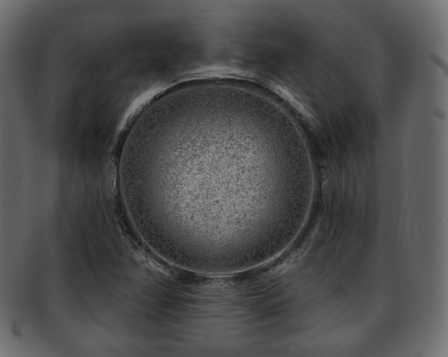 X0000093211358200709261548
