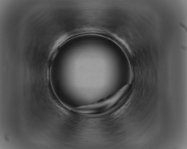 X0000093211365200709261548