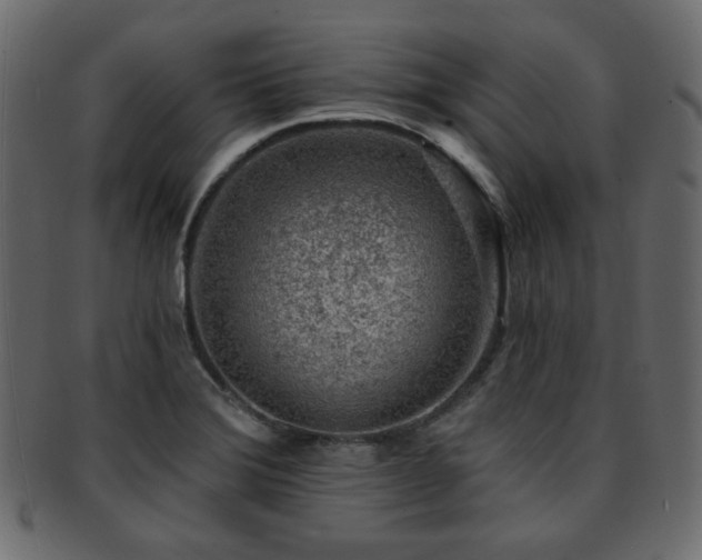 X0000093211372200709261548