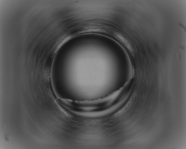 X0000093211377200709261547