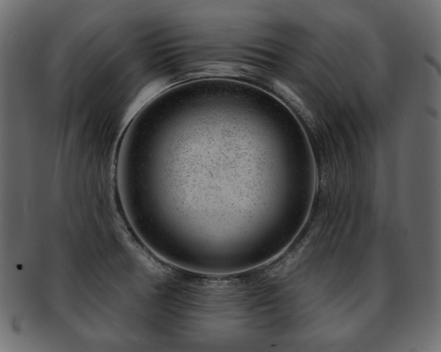 X0000093211378200709261547