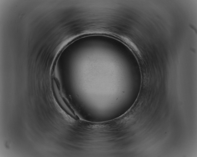 X0000093211380200709261547