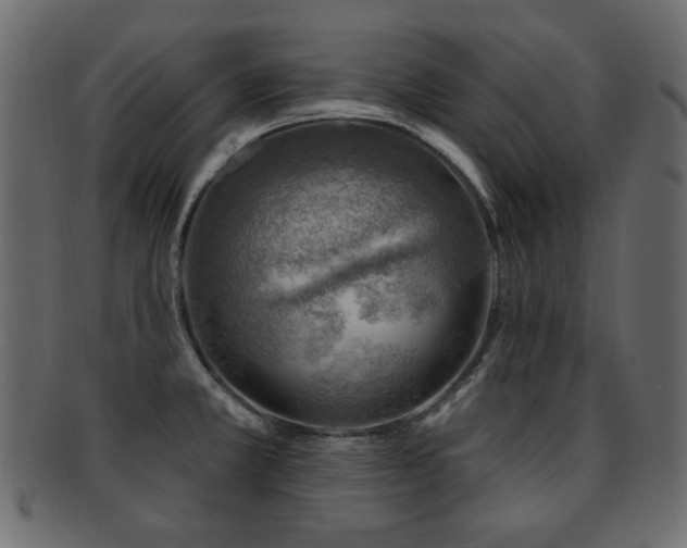 X0000093211381200709261547