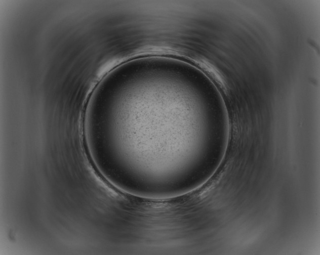 X0000093211382200709261547