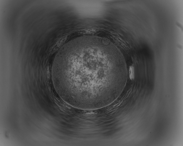 X0000093211395200709261547