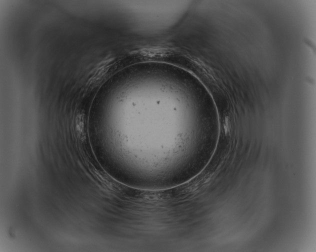 X0000093211396200709261547