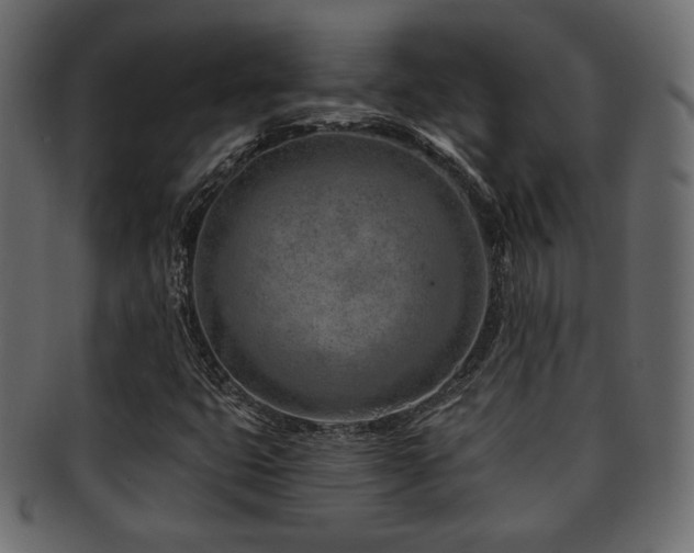 X0000093211399200709261547