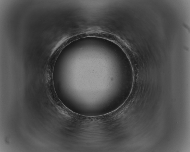 X0000093211400200709261547