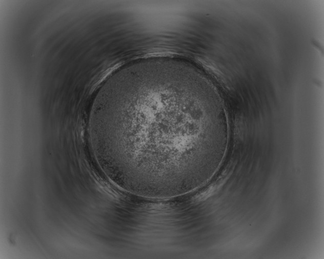 X0000093211401200709261547