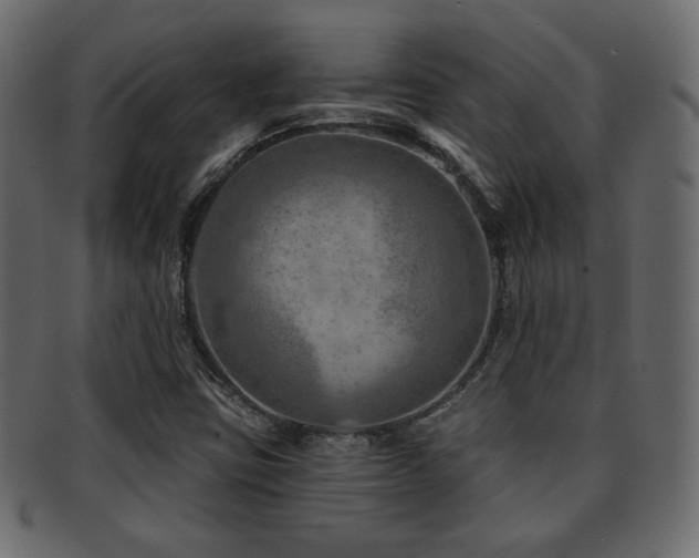 X0000093211403200709261547