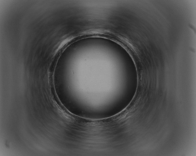 X0000093211404200709261547