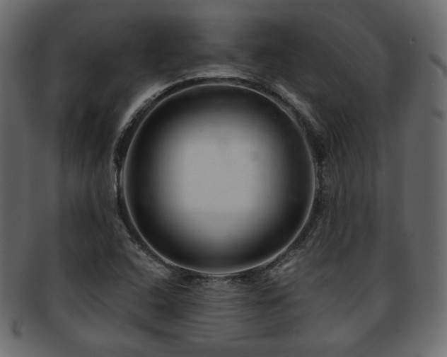 X0000093211408200709261547