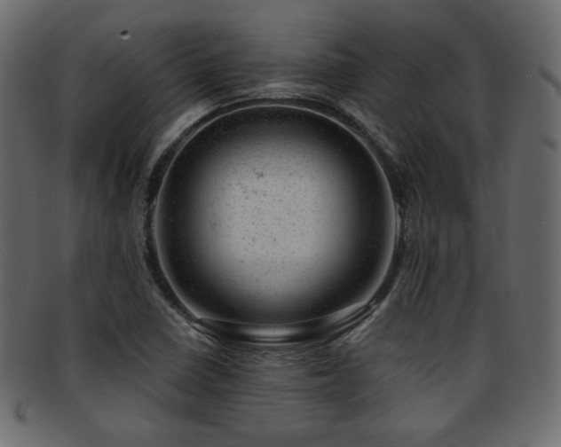X0000093211410200709261547