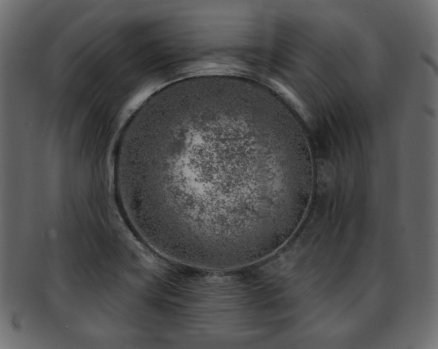 X0000093211419200709261547