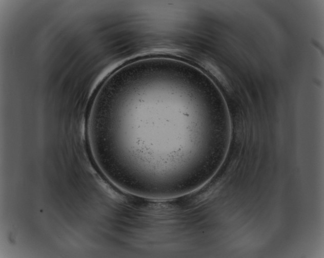 X0000093211420200709261547