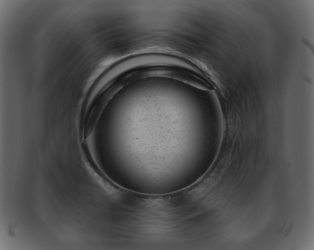 X0000093211422200709261547