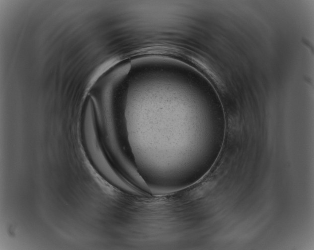 X0000093211426200709261547
