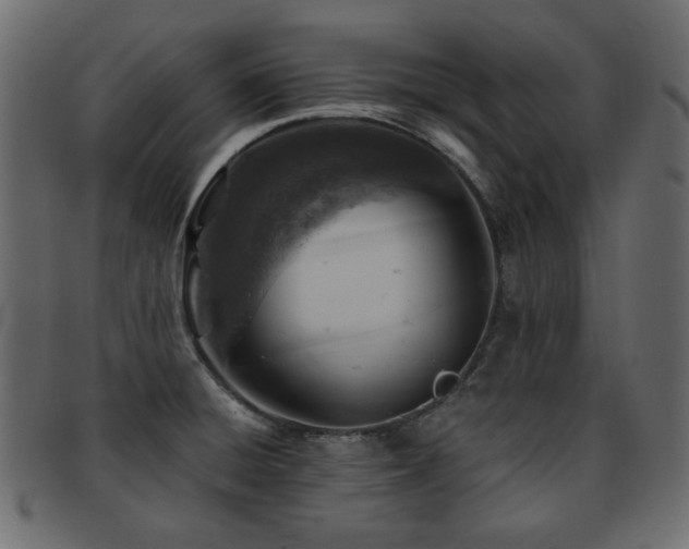 X0000093211428200709261547