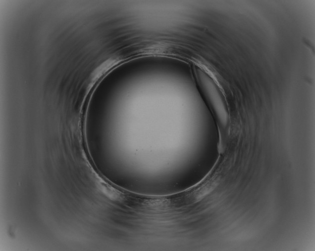 X0000093211434200709261547