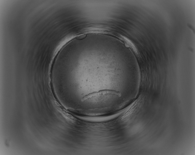 X0000093211435200709261547