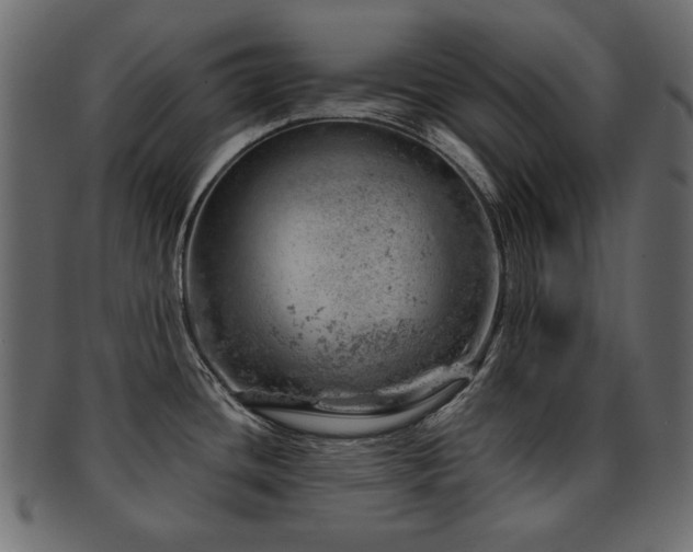 X0000093211436200709261547