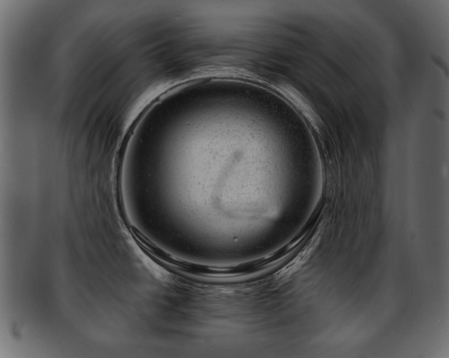 X0000093211438200709261547