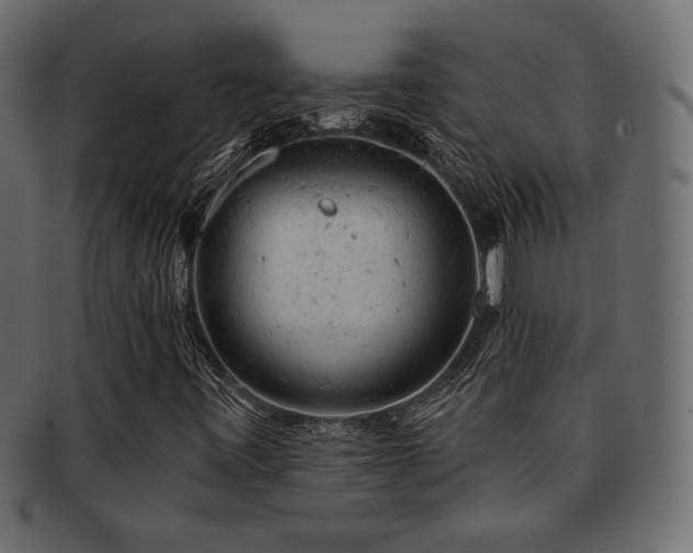 X0000093211443200709261547