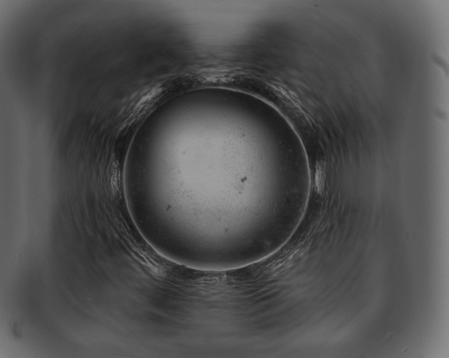 X0000093211444200709261547