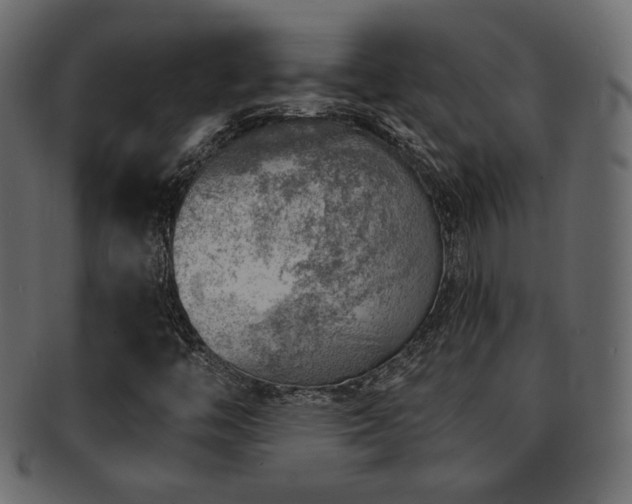 X0000093211446200709261547