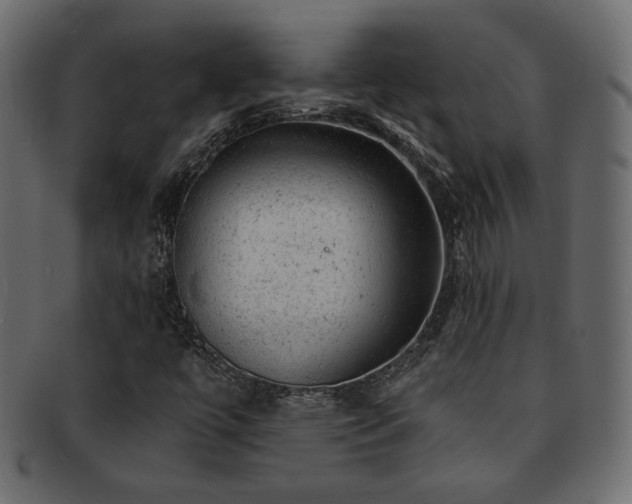 X0000093211447200709261547
